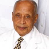 Dr. Shekeeb Sufian, MD