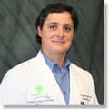 Dr. Vaughn Mitchell Matacale, MD - Greenville, NC - Internal Medicine