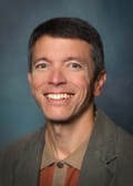 Dr. Edgardo Diez, MD