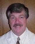 Dr. Charles Eli Gregg, MD
