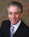 Dr. Mark Sultan, MD - New York, NY - Plastic Surgery, Otolaryngology-Head & Neck Surgery
