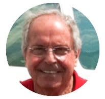 Dr. Philip E Benanti, DO - Brooklyn, NY - Family Medicine