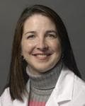 Dr. Annemarie Gililland Tull, MD - Glen Allen, VA - Pediatrics