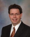 Dr. David Christopher Herman