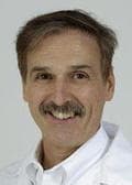Dr. Donald George Ross, MD