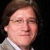 Dr. Orlando Ismael Ruiz Rodriguez, MD - Orlando, FL - Pulmonology, Critical Care Medicine