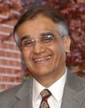 Dr. Narinder Kumar Saini, MD - Springfield, OH - Internal Medicine