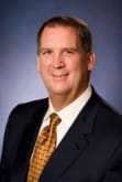 Dr. Richard A Lutz, DO
