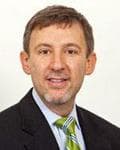 Dr. Michael Keith Cohen, MD - Bryan, TX - Pathology
