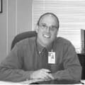 Dr. Adam Dennis Jarrett, MD - Teaneck, NJ - Internal Medicine