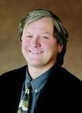 Dr. Peter John Snieckus, MD - Summit, NJ - Diagnostic Radiology