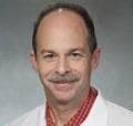 Dr. Marvin Cecil Weiss, MD - San Diego, CA - Pulmonology, Critical Care Medicine