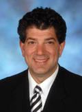 Dr. Eric Desman, MD - Alexandria, VA - Plastic Surgery