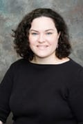 Dr. Kelly L Conklin, DO - Columbus, OH - Internal Medicine, Hospital Medicine
