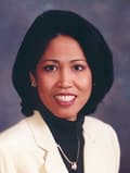 Dr. Joyce A Vista-Wayne, MD - Des Moines, IA - Adolescent Medicine, Psychiatry