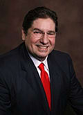 Dr. George R Pizarro, MD - Miami, FL - Internal Medicine, Cardiovascular Disease