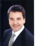 Dr. Mohsen Tavoussi, DO