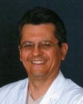 Dr. Eduardo Martin Perez, MD
