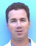 Dr. Larry Brian Scott, MD