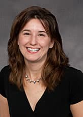 Dr. Jennifer Lynn Reinhart, MD - Tucson, AZ - Obstetrics & Gynecology