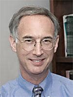 Dr. Richard Louis Jaffe, MD - Richboro, PA - Psychiatry