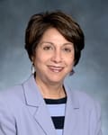 Dr. Neelam Batta Kumar, MD - Wayne, MI - Pathology