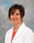 Dr. Michele Suzanne Maholtz, MD - Vero Beach, FL - Internal Medicine, Pulmonology