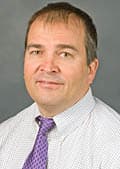 Dr. Richard Broderick Seither
