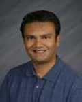 Dr. Yashesh Ramesh Savani, MD - Grand Rapids, MI - Anesthesiology