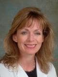 Dr. Karen Lorraine Janson, MD