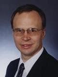 Dr. Brian Gerald Mauch, MD