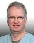 Dr. Gregory Charles Tuke, MD - Leesport, PA - Emergency Medicine, Family Medicine