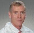 Dr. Geoffrey P Griffiths, MD