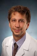 Dr. Christopher Joachim Saucedo, MD