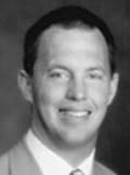Dr. Murray Alan Holcomb, MD - Round Rock, TX - Surgery