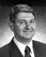 Dr. Yakub Abdulmasih Ellias, MD - Richland Center, WI - Emergency Medicine, Family Medicine