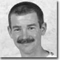 Dr. Mark Thomas Domenick, MD