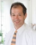 Dr. Andrew John Plager, MD - Great Barrington, MA - Internal Medicine, Emergency Medicine