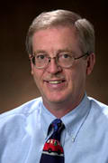 Dr. Verlyn Monroe Peterson, MD - Aurora, CO - Emergency Medicine, Internal Medicine, Oncology
