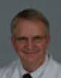 Dr. John Jacob Gleysteen, MD