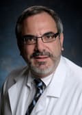 Dr. David O Freedman, MD