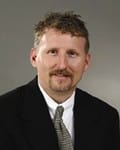Dr. Scott Alan Craig, MD