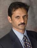 Dr. Venkatachalam Senthilnathan, MD - Boston, MA - Thoracic Surgery, Surgery