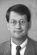 Dr. Robert William Dolan, MD - Burlington, MA - Otolaryngology-Head & Neck Surgery, Plastic Surgery