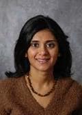 Dr. Sonal M Ullman, MD - Needham Heights, MA - Gastroenterology