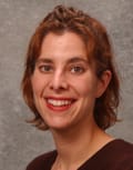 Dr. Kristen Jane Nadeau, MD - Aurora, CO - Endocrinology,  Diabetes & Metabolism