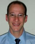 Dr. Joel Milton Hirsh, MD - Denver, CO - Rheumatology