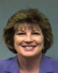 Dr. Elizabeth Anne Kincannon, MD
