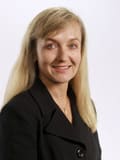 Dr. Michelle Place, MD - San Ramon, CA - Plastic Surgery