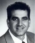 Dr. Vrej Kristapor Manoogian, DO - Mount Dora, FL - Orthopedic Surgery, Orthopedic Spine Surgery